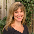 Anne Marie Comaratta