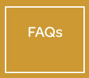 Find FAQs