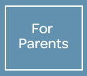 For Parents