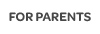 For Parents 