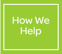 How We Help