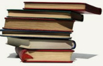 Summer Workshops